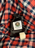 When Pumpkin and Ginger Dance Wax Melt